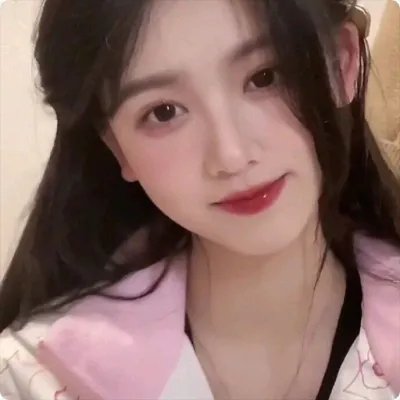 侏儒流氓
