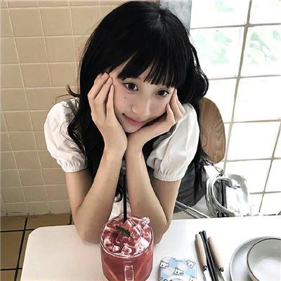 热月
