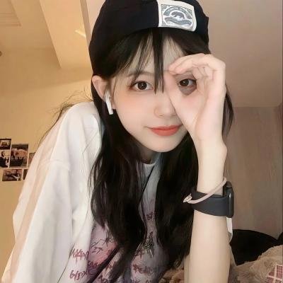 继续跳舞