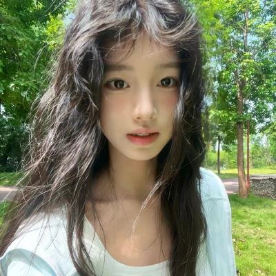 吹玻璃的人