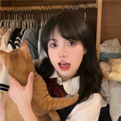 留守的成长