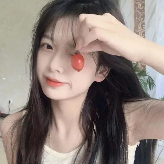 裂爱
