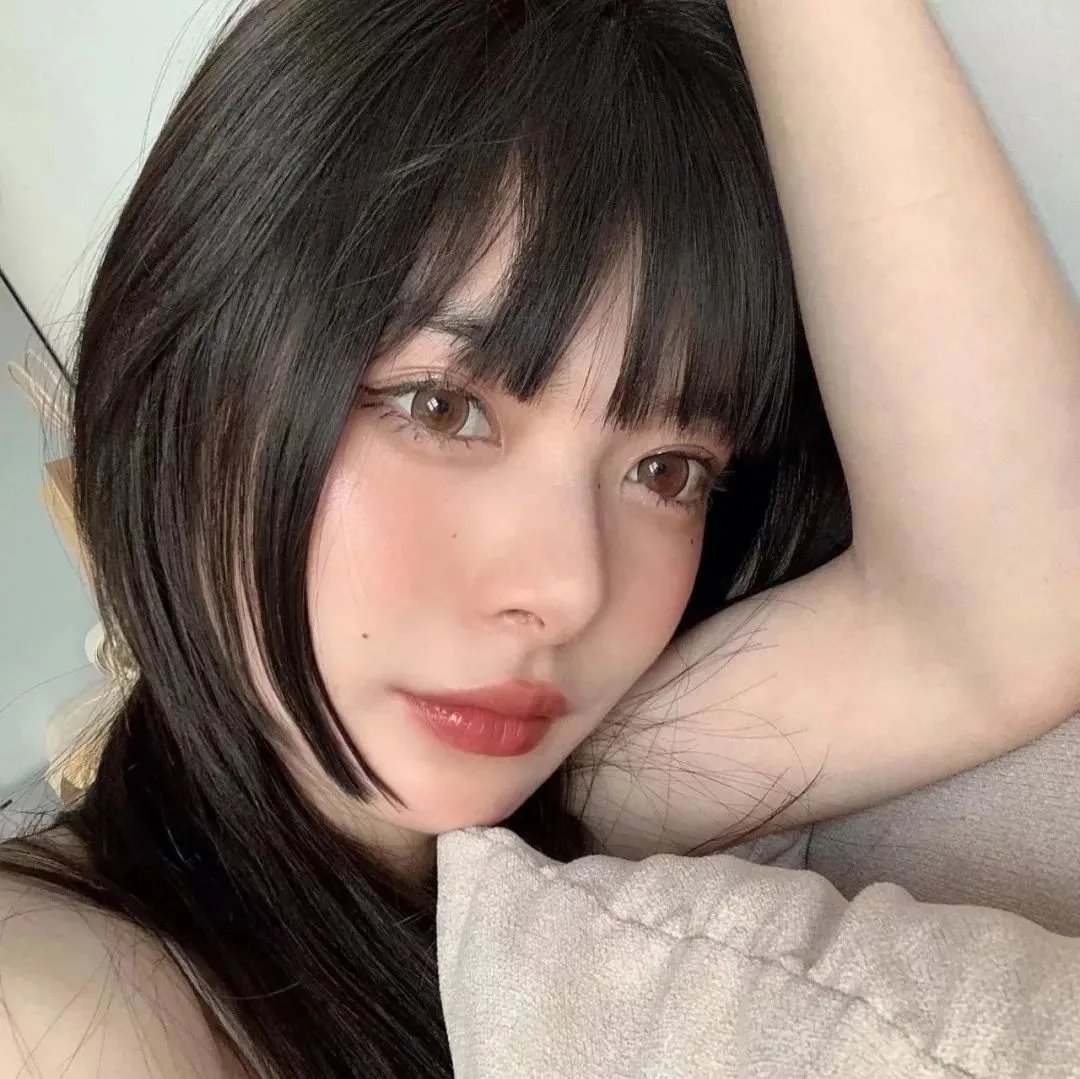 为现在而活