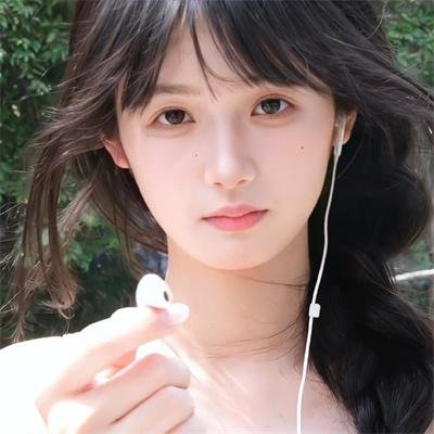 茶花彝女