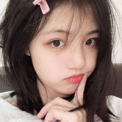 那些女人
