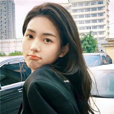 牛津风云