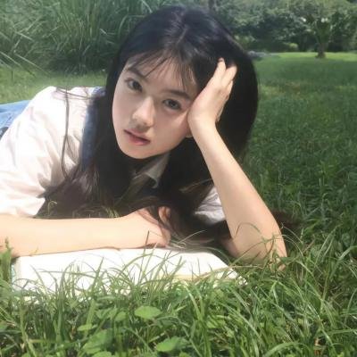 血战那维克